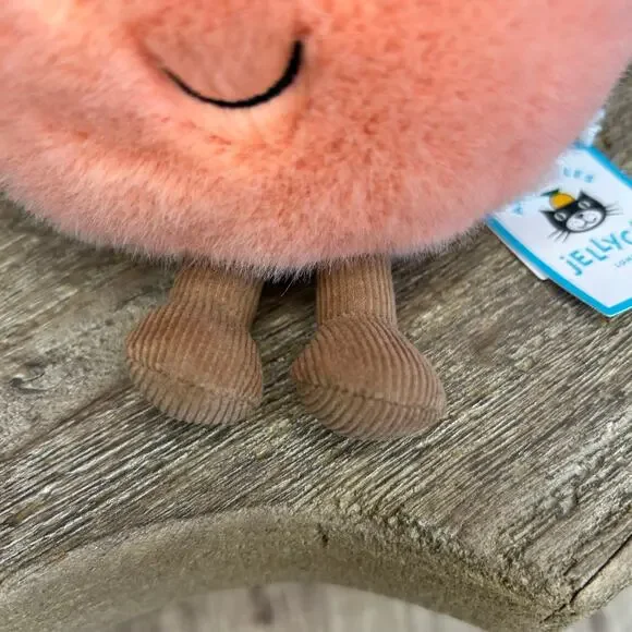 Sold - Picture 4 of 9